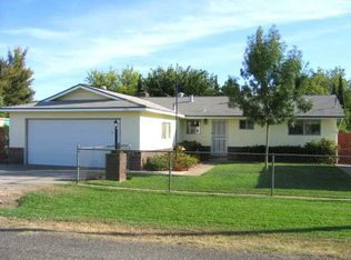 1910 16th St, Olivehurst, CA 95961