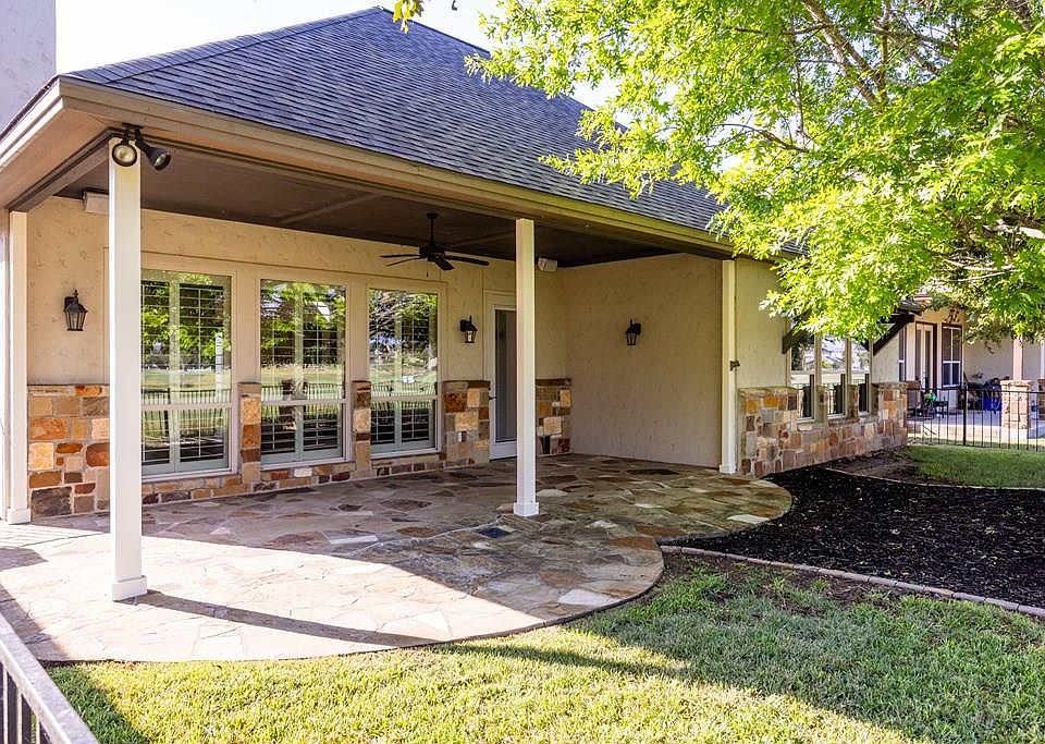 1st image of 2885 Rock Barn Dr