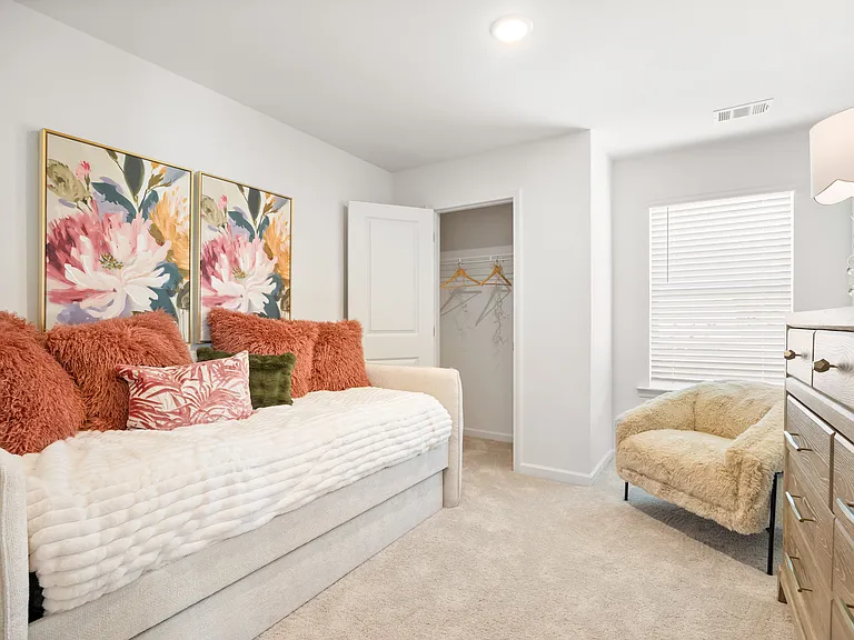 1001 Homestead Dr — Photo 29