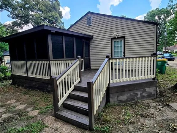 5041 Ash St, Forest Park, GA 30297