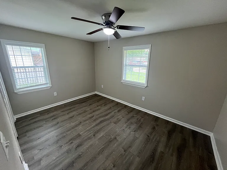 6415 Godfrey Ave — Photo 12