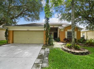 26804 Affirmed Dr, Zephyrhills, FL 33544