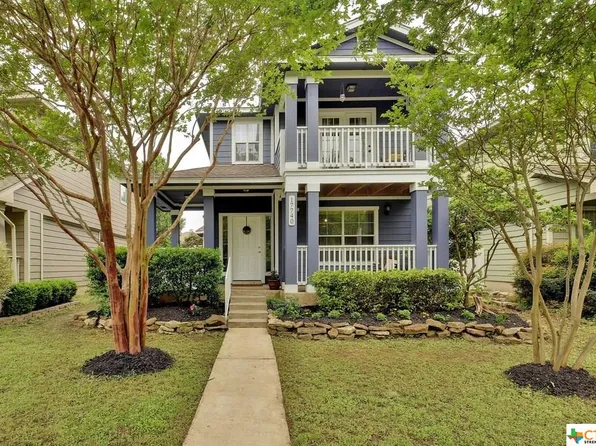 17740 Great Basin Ave, Pflugerville, TX 78660