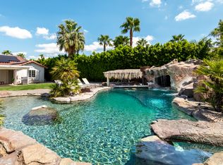 68355 Tachevah Dr, Cathedral City, CA 92234