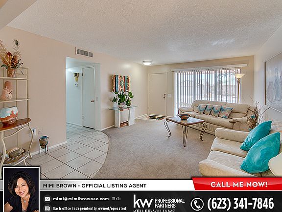 5th image of 10518 W Gulf Hills Dr