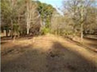 3470 W Highway 501, Conway, SC 29526