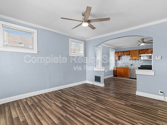 3rd image of 3530 Oregon Ave #1F