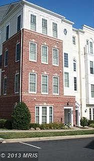 1st image of 2420 Brookmoor Ln #413A