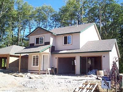 1st image of 1726 147th L28 SW