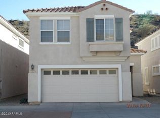 137 W Mountain Sage Dr, Phoenix, AZ 85045