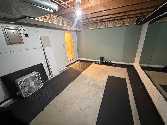 1087 Woodbridge Dr — Photo 22