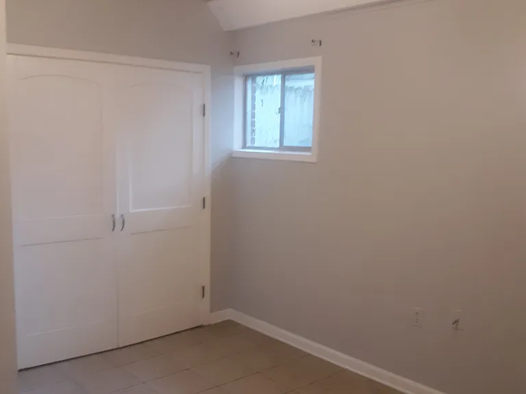 3794 Douglass Ave — Photo 6