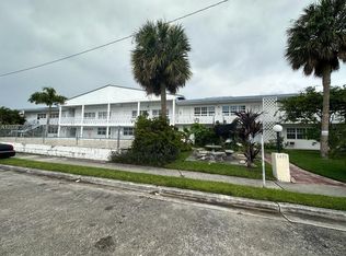 1471 NE 170th St APT 121A, North Miami Beach, FL 33162