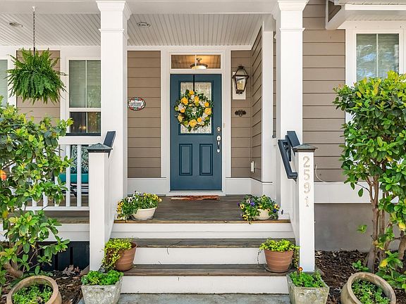 3rd image of 2591 Rutherford Way