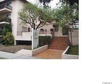 1127 E Del Mar Blvd APT 131, Pasadena, CA, 91106
