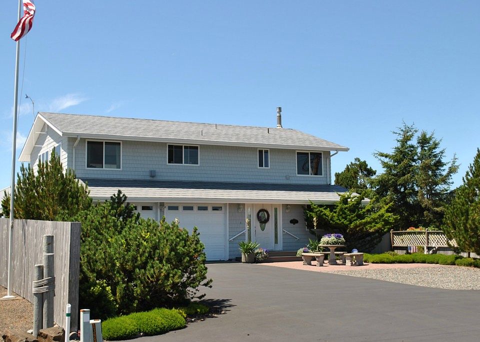 1st image of 929 S Sand Dune Ave SW