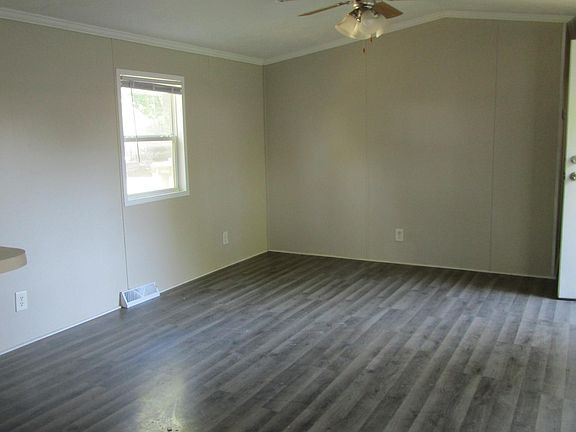 2nd image of 5198 Colchester Dr #40
