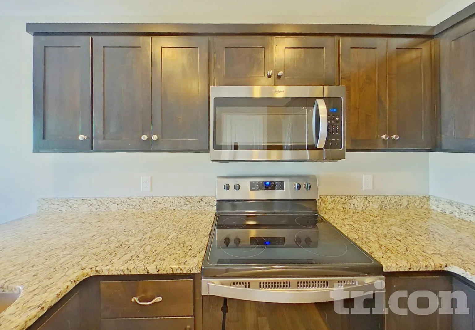 4121 228Th Avenue NW Saint Francis MN — Photo 4