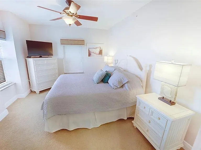 146 Palm Coast Resort Blvd #708 — Photo 11