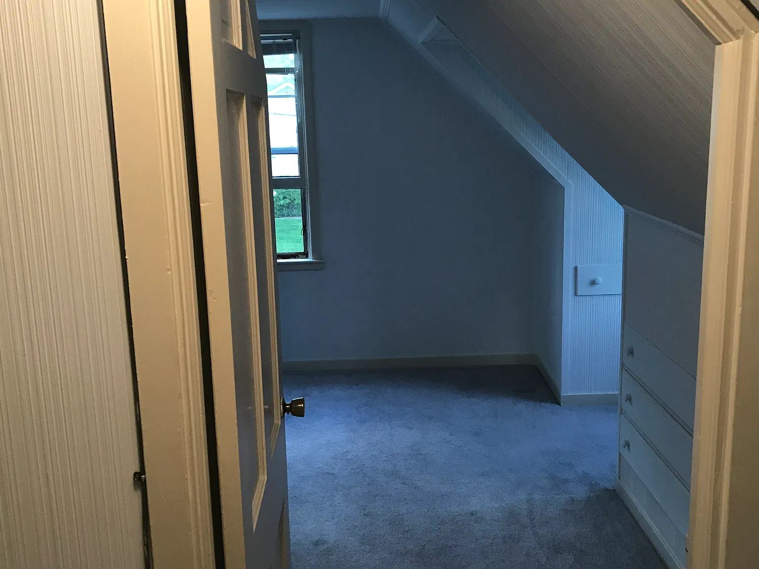 1 bed, 550 sqft, $1,750 — Photo 3