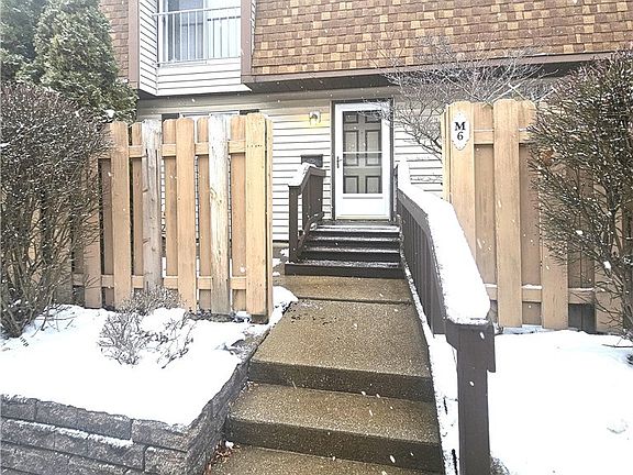 2nd image of 6466 Concord Dr #M6