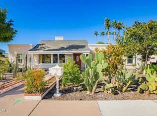 1924 N Harris Dr, Mesa, AZ 85203