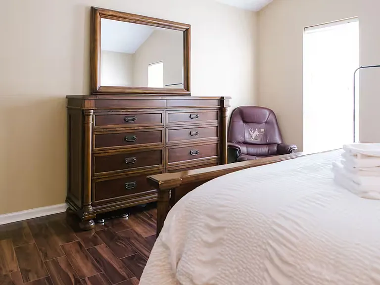7000 Sandy Pines Dr — Photo 32