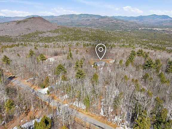 2nd image of 36 Puckerbrush Road
