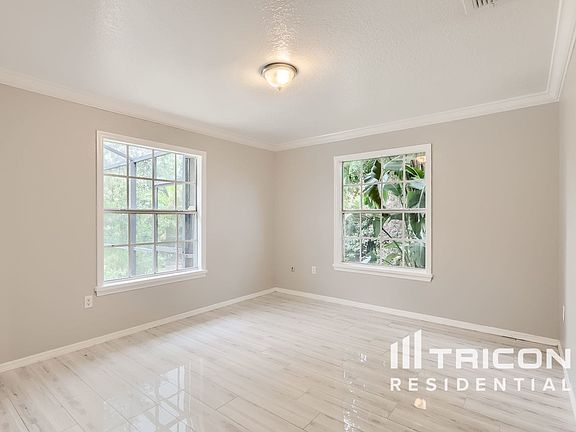 4th image of 5665 Olde Kings Ct