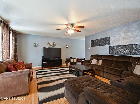 2nd image of 15555 Natalie Dr