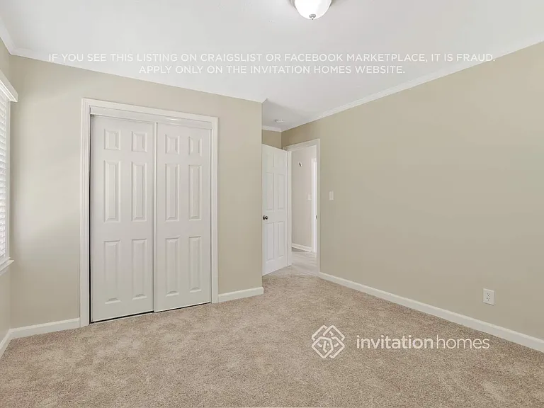 6661 Starling Dr SW — Photo 12