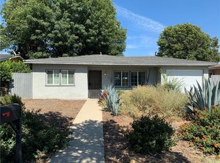 1717 S Palm Ave, Ontario, CA 91762