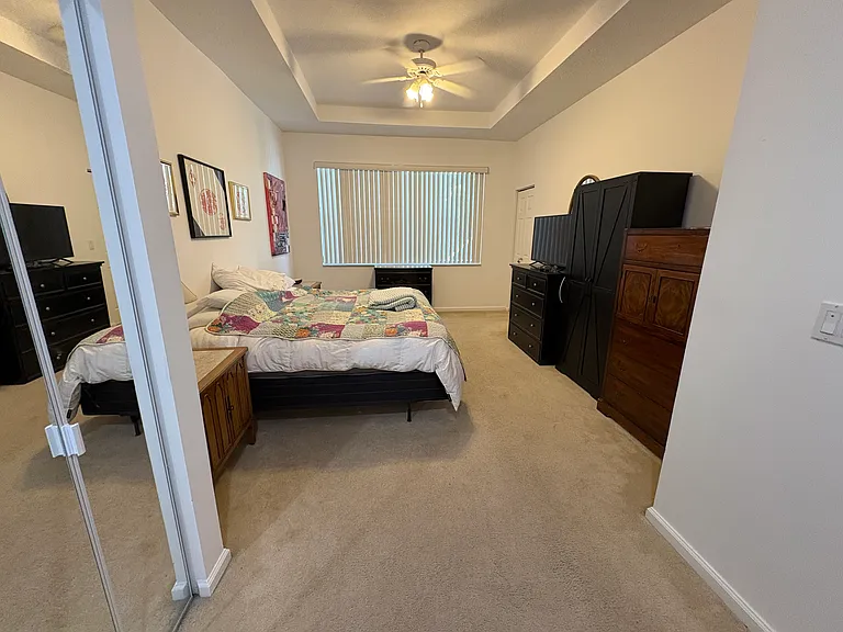 15426 Fiorenza Cir — Photo 13