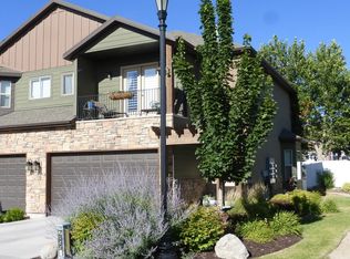 7899 S Spring Station Way, Midvale, UT 84047