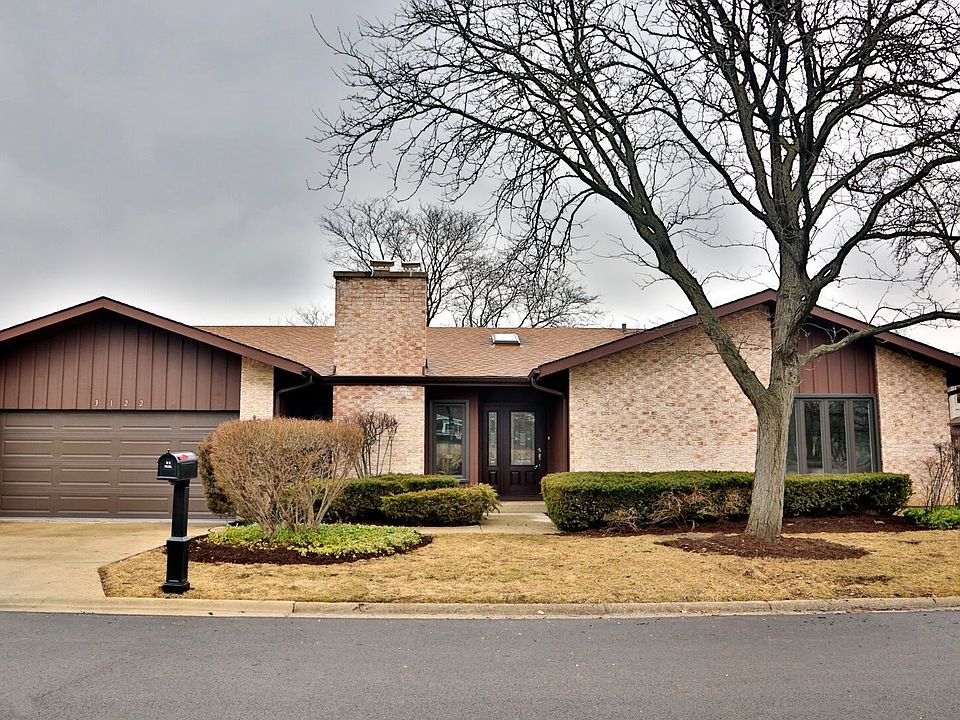 1st image of 3122 River Falls Dr