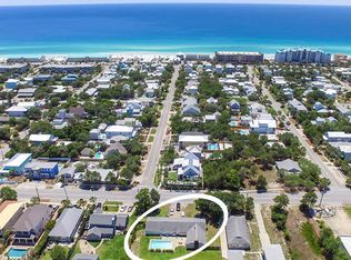 4523 Luke Ave UNIT A, Destin, FL 32541