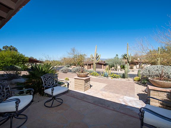 3rd image of 7843 E Carefree Estates Cir