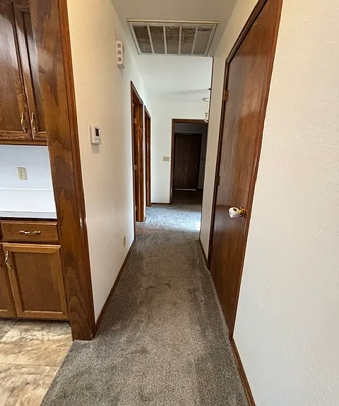 701 Deer Run — Photo 10