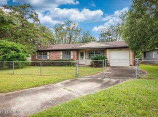 4445 Jade Dr E, Jacksonville, FL 32210