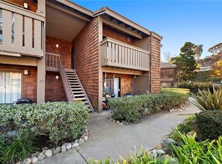 33852 Del Obispo St UNIT 22, Dana Point, CA 92629