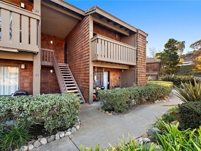 33852 Del Obispo St UNIT 22, Dana Point, CA, 92629