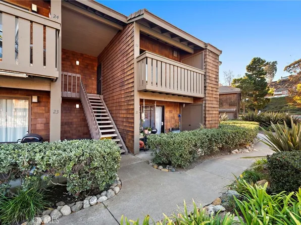 33852 Del Obispo St Unit 22, Dana Point, CA 92629