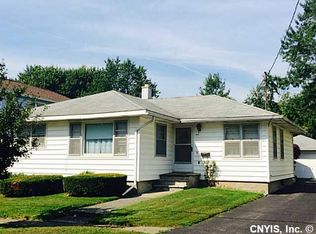 315 East Ave, East Syracuse, NY 13057