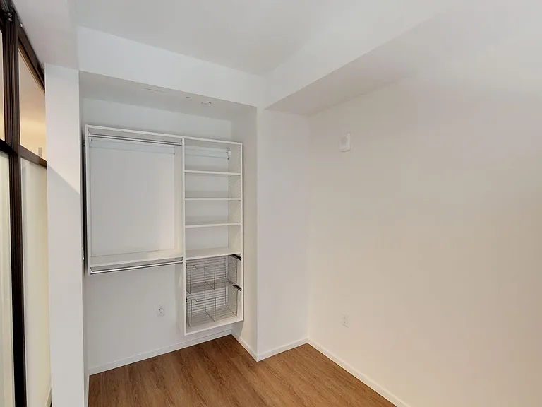 345 Harrison — Photo 98