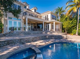 6675 Peacock Rd, Sarasota, FL 34242