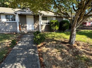8311 Lake St SW APT 3, Lakewood, WA 98498