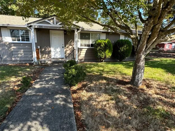 8311 Lake St SW APT 3, Lakewood, WA 98498