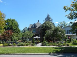 129 Main St, Wellsboro, PA 16901