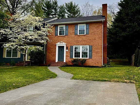 2nd image of 2169 Harvest Dr