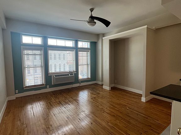 5th image of 131 E 3rd St APT 401